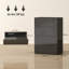 55cm W 4 - Drawer Chest of Drawers
