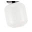 Plafonnier encastré 7 lumières Drinkard-688882589-688882659