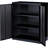 Pabel 36'' Wide 3 - Shelf Storage Cabinet-57502288