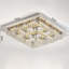 Hurst LED Flush Mount-1189907118-1075987921