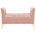 Blush Pink