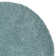 Jiang Aqua Area Rug