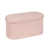 Pink is out of stock