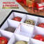 Ornament Storage