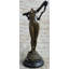 Figurines et sculptures tarsem