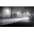 Brouillard, Avenue De LeObservatoire-590743890