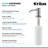 Soap Dispenser-47352895