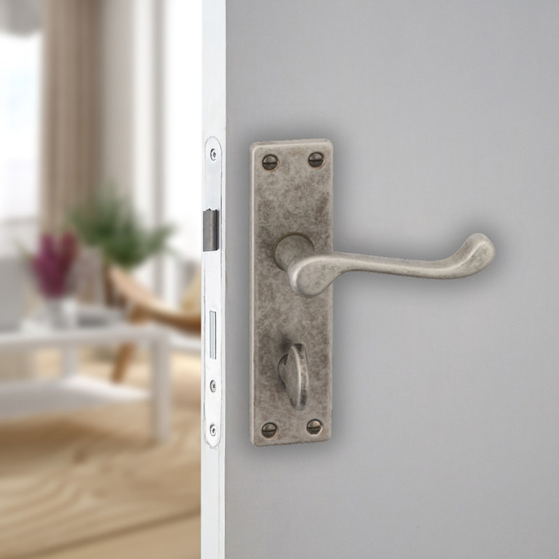 Door Handle