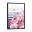 Au-delà de l'impression florale sur toile-32497486-72124461-72124471
