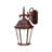 Howa Wall Light-24023120-24023122