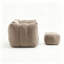 Fauteuil à billes Boneless-224328501