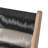 Shea Outdoor Armless Lounge Chair-88587353-88587356