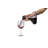 Pura Decanting System