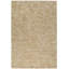 Kelly Wearstler Staccato Gold Area Rug-56520758