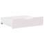 Underbed Storage Drawers-346652939-346652943
