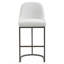 Tabouret de bar et de comptoir Penlope-299749014