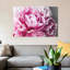 5by5collective - Wrapped Canvas Print-101339590-101339589-101339599