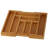 Hidalgo Adjustable Drawer Organizer
