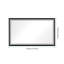 Miroir mural Daesia-408161387-414865071