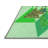Indoor Rug-68655881