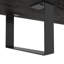 Table de bout avec rangement Hawkesbury Common-43289771