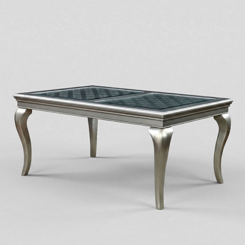 Didcot 66" Dining Table