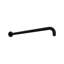 20.8125" Reach Wall Mount Shower Arm-814330531