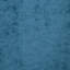 Harry-Joe Semi -transparent Curtains Single Panel-108759669