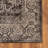 Vern Oriental Area Rug-1851141798-1851141821