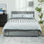 Anindo Upholstered Storage Bed-2001233990-1993146903