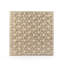 Ceramic Wall Decor