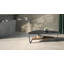 Dino Coffee Table-1304914239-1295596007