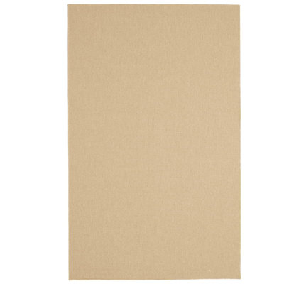 Pensford Indoor Rug
