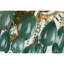 Lustre en cristal Agate-89795586-89795595-130688679