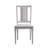 Merrionette 7-piece Dining Table Set