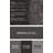 Akosha Geometric Indoor Rug-397308602
