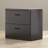 30'' Wide 2 -Drawer File Cabinet-527463069