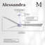 Ventilateur de plafond Alessandra-1166442302-1166442296
