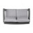 HONOLULU LOVESEAT-736348290