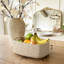 Rebrilliant Decorative Basket