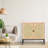 31.5'' Console Table