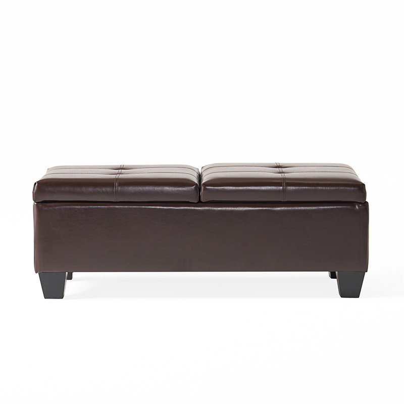 Ottoman For Living Room