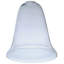 Custom Lamp Shade and Pendant Shade