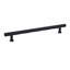 Tribeca 6" Center to Center Bar Pull-950179257-1068434498