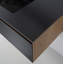 Oslo 48'' W Single Vanity-984597744