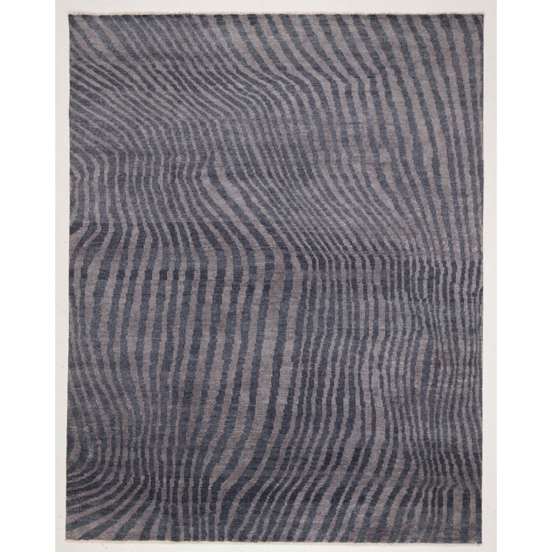Tapis rectangulaire 8 pi x 10 pi