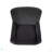 Recliner, Recliner Chair Modern Recliner