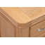 Comfrey 45 cm W Bedside Table-955965172