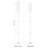 Schaal Lamp Post (Full)-1471660616