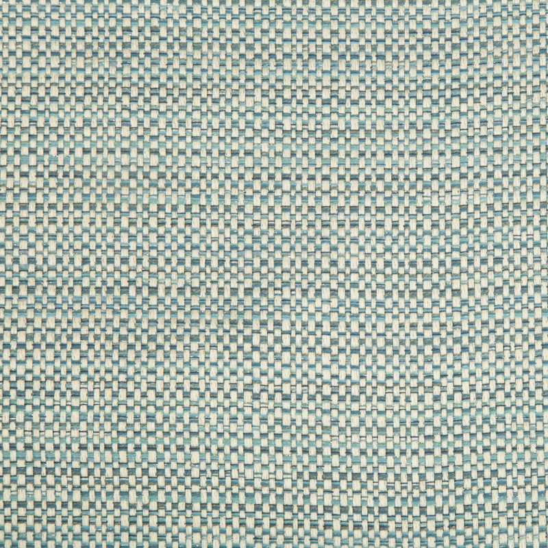Crypton Home Fabric, Blue